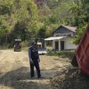 Dari Rumput hingga Abrasi, PUPR Sulbar Bergerak: 35 Km Jalan Dipelihara, 7 Km Direhabilitasi di Tapalang Barat