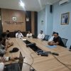 Komisi II DPRD Polman Kunjungi DKP Sulbar, Bahas Penguatan Perikanan Tangkap dan Budidaya untuk 2027