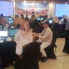 Dinas Pangan Sulbar Perkuat Kapasitas Penyusunan Neraca Pangan Daerah melalui Capacity Building
