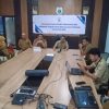 DKP Sulbar Luncurkan SIKAPITEN dan SIMPEL LAUT, Dorong Pelayanan Kelautan dan Perikanan Lebih Mudah dan Terintegrasi
