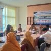 Satgas MBG Sulbar Evaluasi Pelaksanaan Program, Tekankan Kualitas Dapur, Keamanan Pangan dan Pemberdayaan Ekonomi Lokal