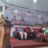 BKPSDM Sulbar dan UNIMAJU Gelar Monitoring dan Evaluasi Kelas Kerja Sama Pascasarjana