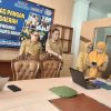 Dinas Pangan Sulbar Dukung Aktivasi IKD bagi ASN