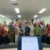 BPKAD Sulbar Ikuti Bimtek Pengarusutamaan Gender, Dorong Perencanaan dan Penganggaran Responsif Gender